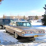 feb12-61 chevy008-1